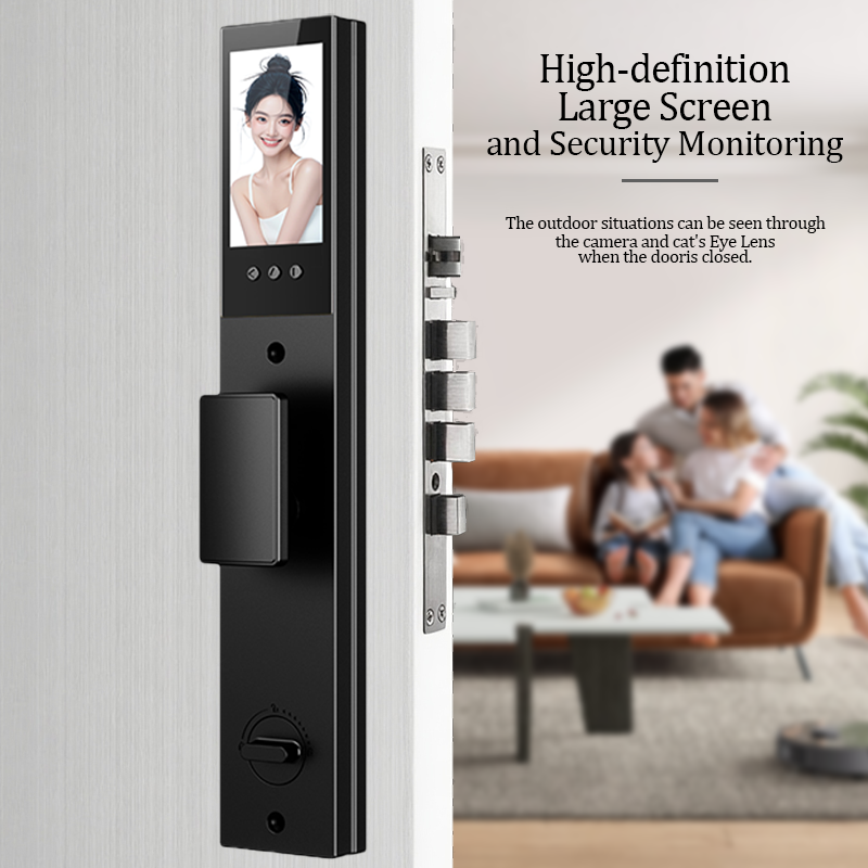 EG11