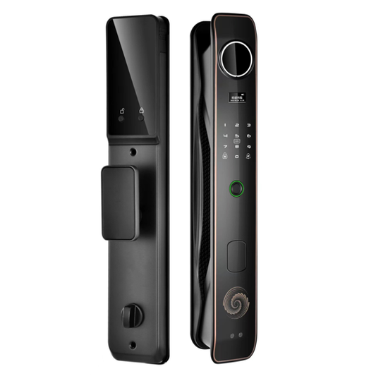 EC07